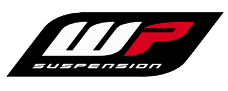 WP Suspension WP Suspension